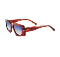 POLAR GOLD 155 429 - 8059692543533
